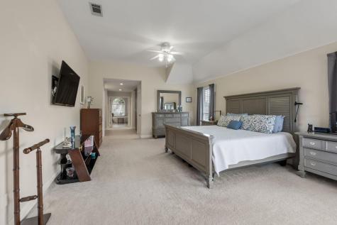 2147 Hilton Head Drive Round Rock TX 78664