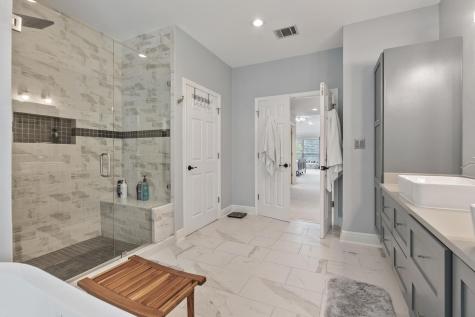 2147 Hilton Head Drive Round Rock TX 78664