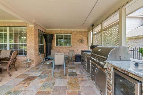 2147 Hilton Head Drive Round Rock TX 78664