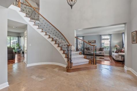 2147 Hilton Head Drive Round Rock TX 78664