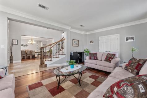 2147 Hilton Head Drive Round Rock TX 78664