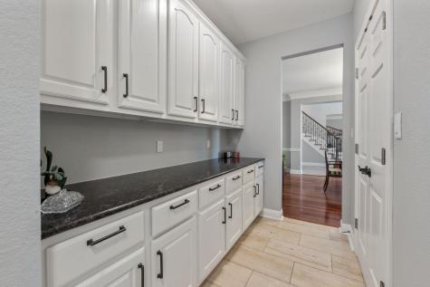 2147 Hilton Head Drive Round Rock TX 78664