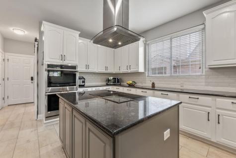 2147 Hilton Head Drive Round Rock TX 78664