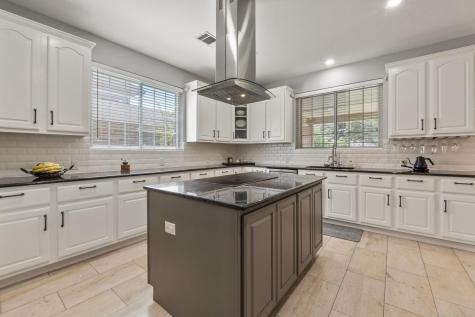 2147 Hilton Head Drive Round Rock TX 78664