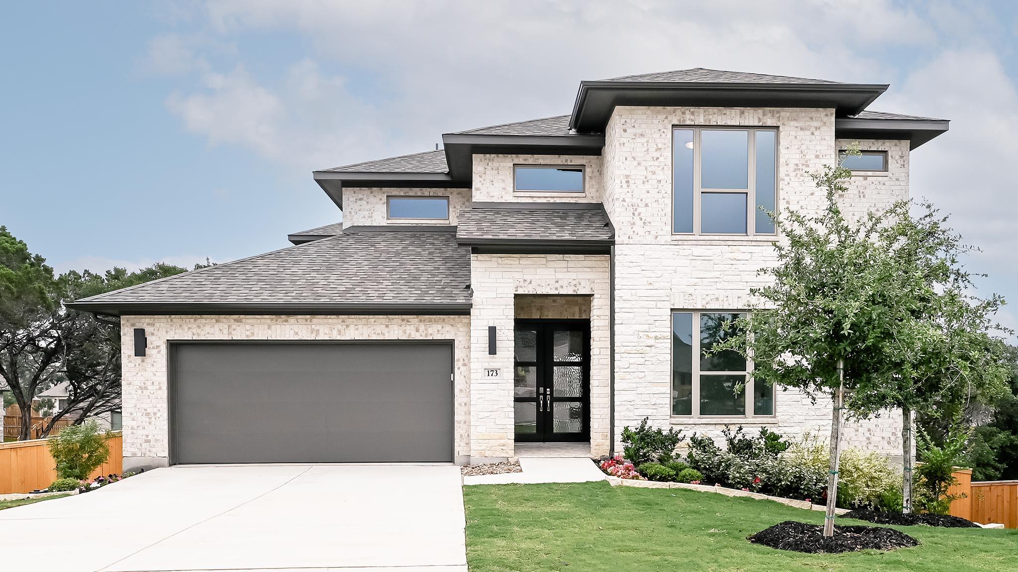 173 Lily Pad Kyle TX 78640