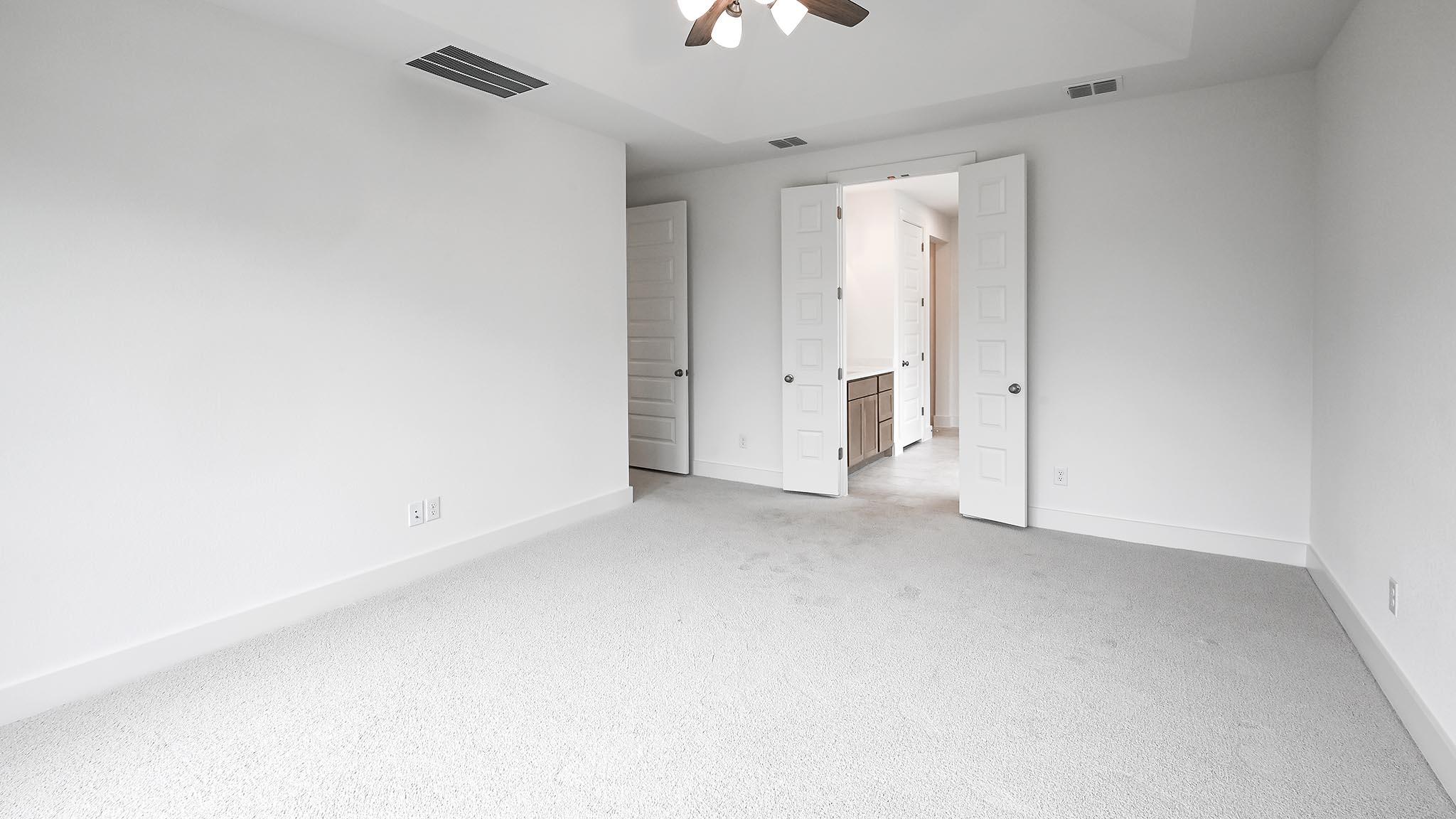 173 Lily Pad Kyle TX 78640