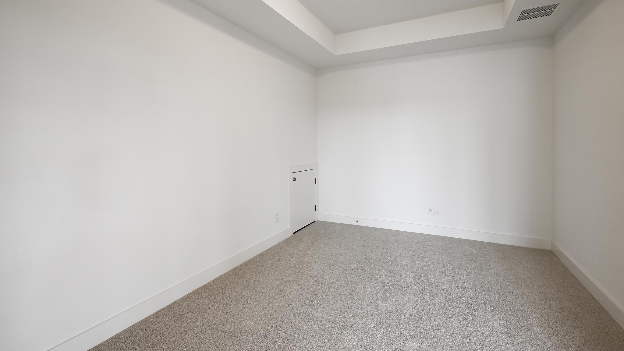173 Lily Pad Kyle TX 78640