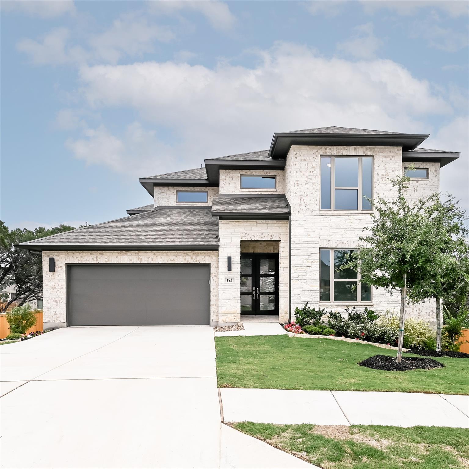 173 Lily Pad Kyle TX 78640