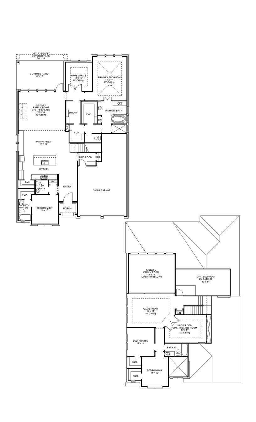 173 Lily Pad Kyle TX 78640