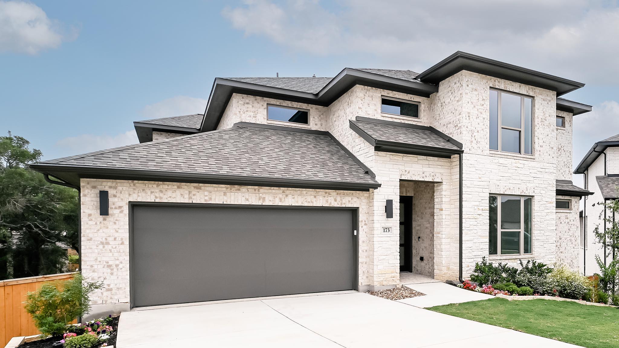 173 Lily Pad Kyle TX 78640