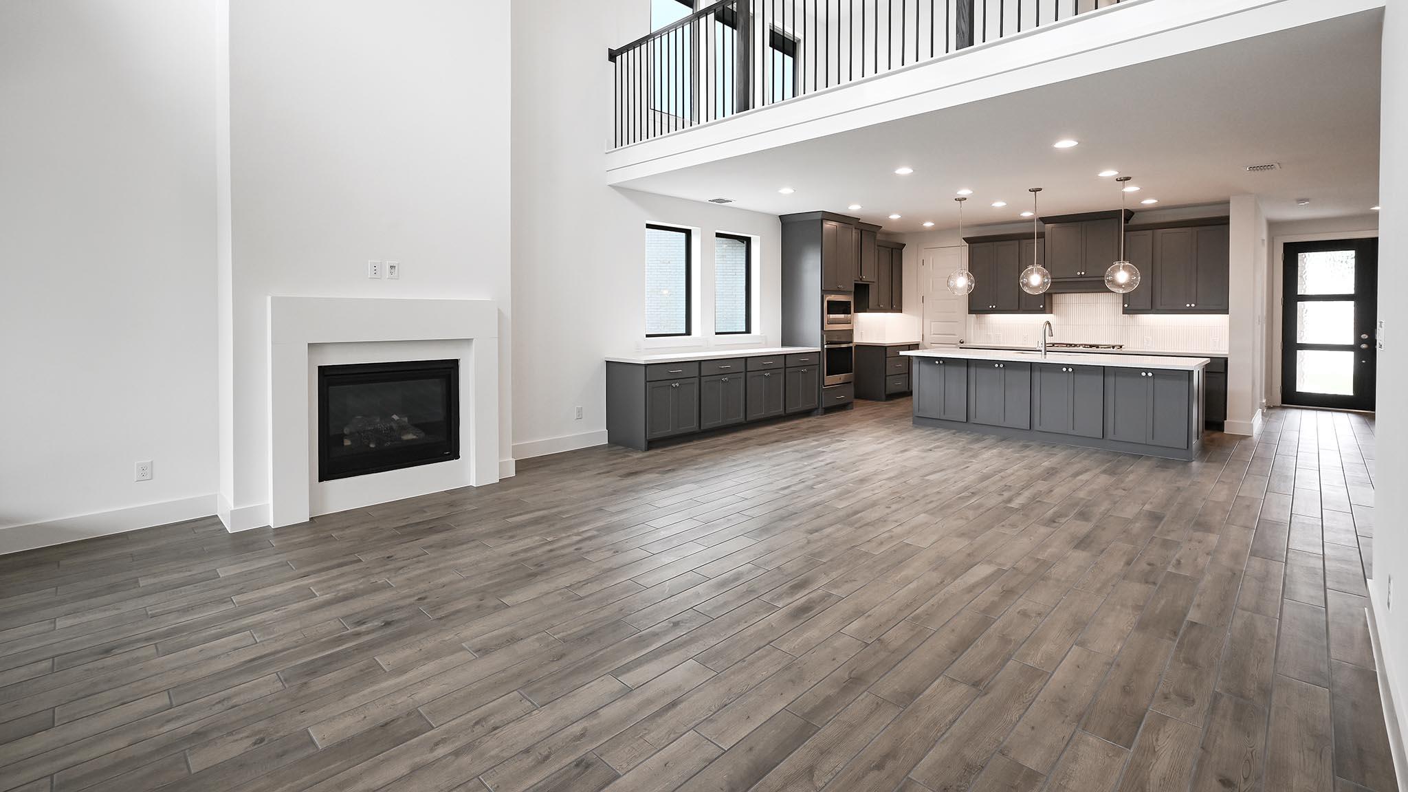 173 Lily Pad Kyle TX 78640
