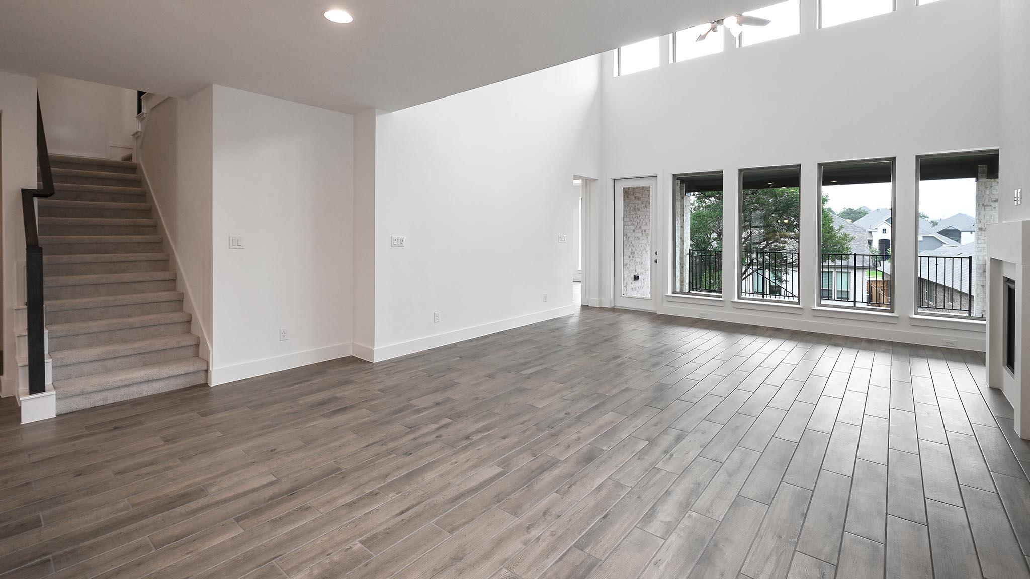 173 Lily Pad Kyle TX 78640