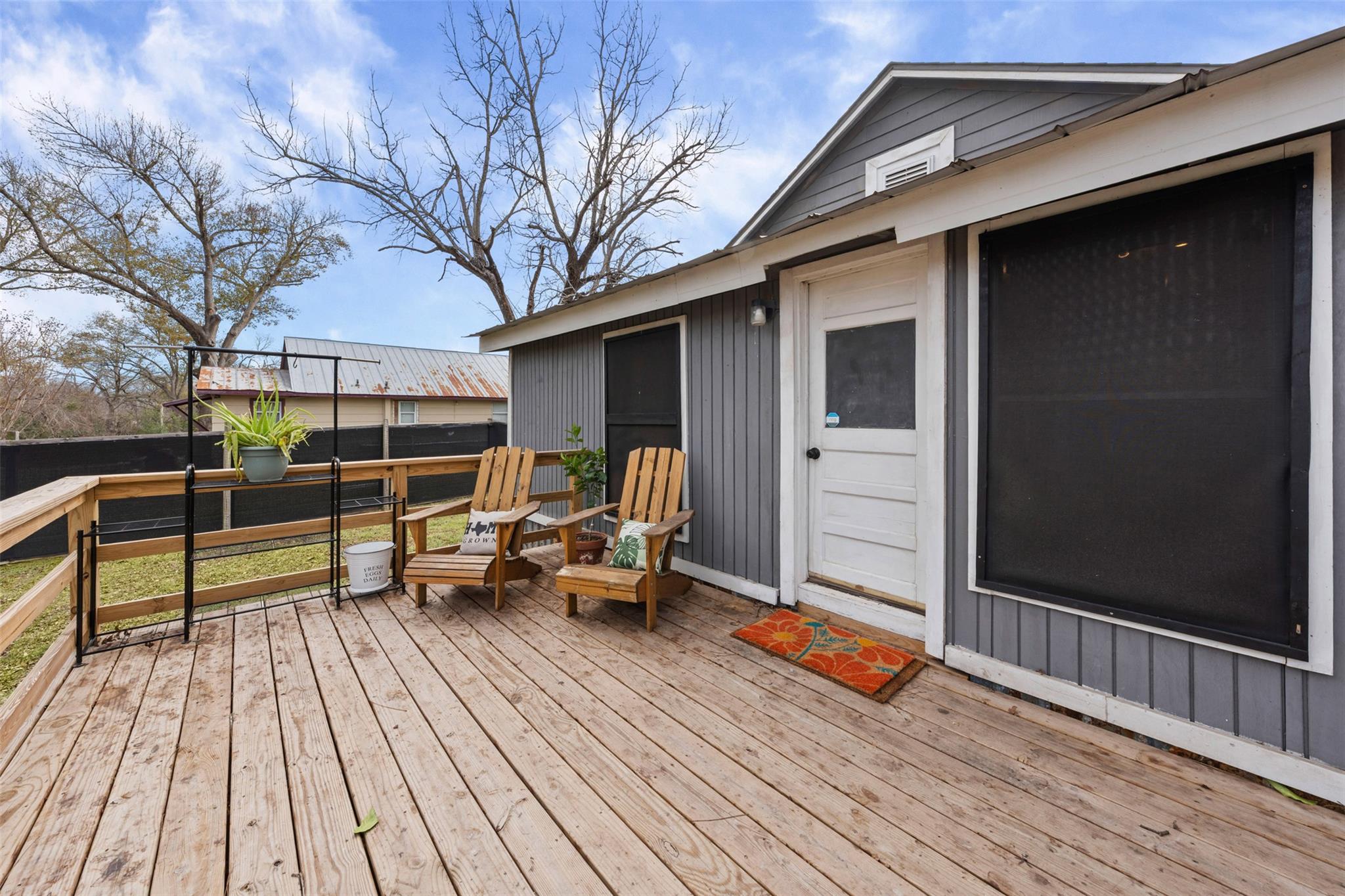 724 Scarbrough Street Rockdale TX 76567
