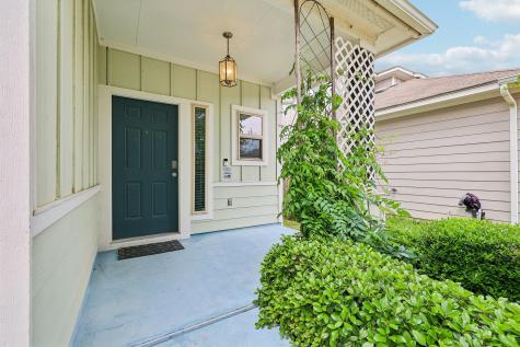 387 Guemal Road Buda TX 78610