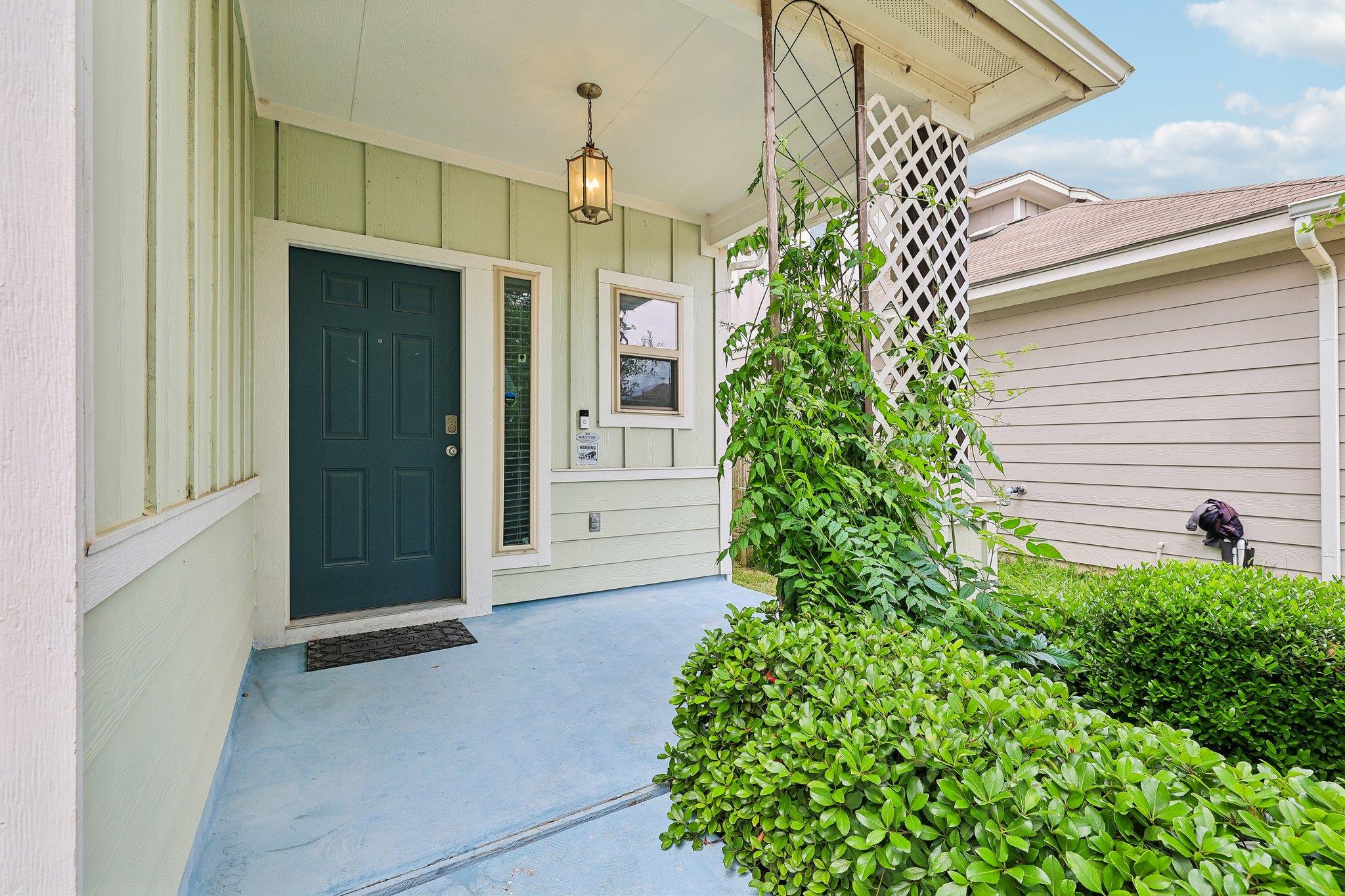 387 Guemal Road Buda TX 78610