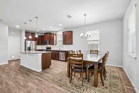 387 Guemal Road Buda TX 78610