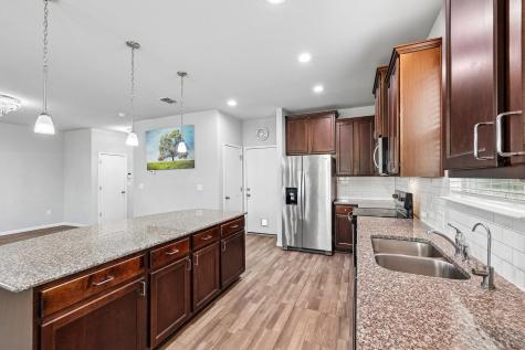 387 Guemal Road Buda TX 78610