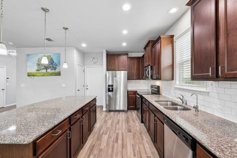 387 Guemal Road Buda TX 78610