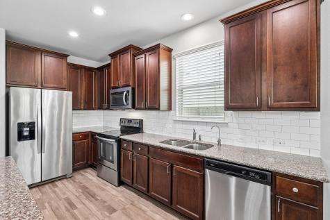 387 Guemal Road Buda TX 78610