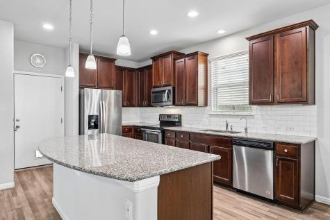 387 Guemal Road Buda TX 78610
