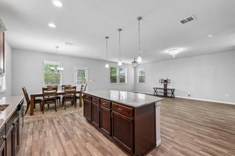 387 Guemal Road Buda TX 78610