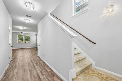 387 Guemal Road Buda TX 78610