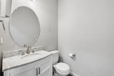 387 Guemal Road Buda TX 78610