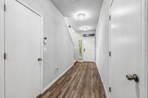 387 Guemal Road Buda TX 78610