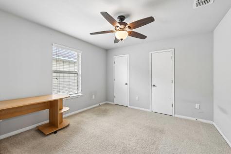 387 Guemal Road Buda TX 78610