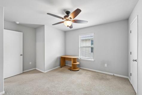 387 Guemal Road Buda TX 78610