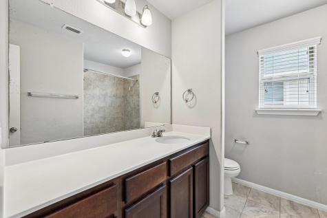 387 Guemal Road Buda TX 78610