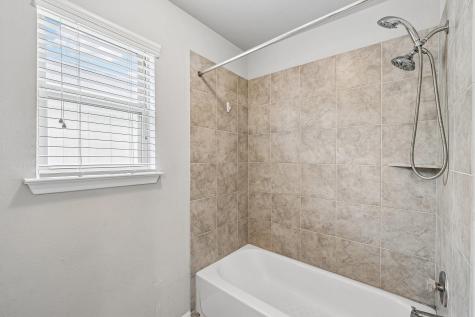 387 Guemal Road Buda TX 78610