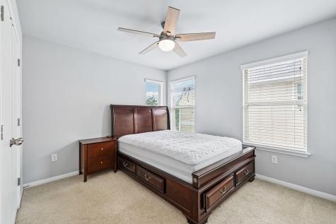 387 Guemal Road Buda TX 78610