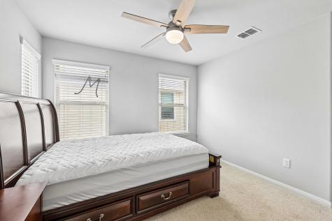 387 Guemal Road Buda TX 78610