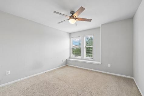 387 Guemal Road Buda TX 78610