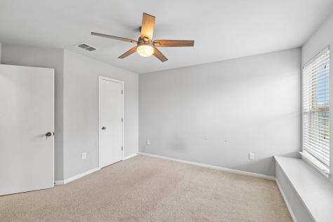387 Guemal Road Buda TX 78610