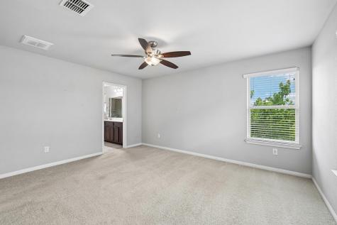 387 Guemal Road Buda TX 78610