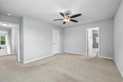 387 Guemal Road Buda TX 78610