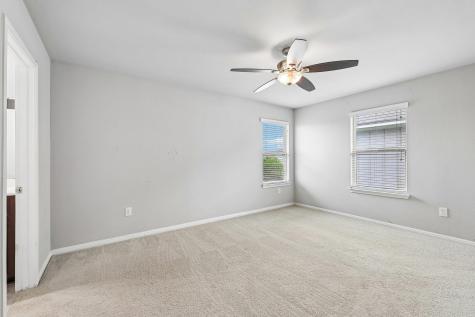 387 Guemal Road Buda TX 78610