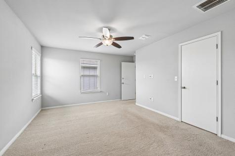 387 Guemal Road Buda TX 78610