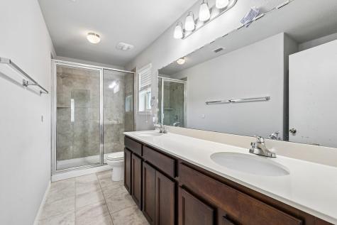 387 Guemal Road Buda TX 78610