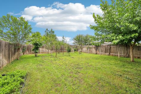 387 Guemal Road Buda TX 78610