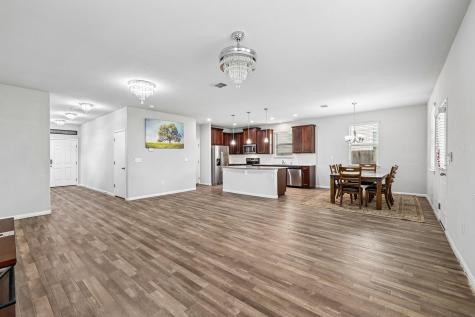 387 Guemal Road Buda TX 78610