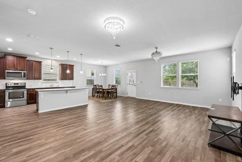 387 Guemal Road Buda TX 78610