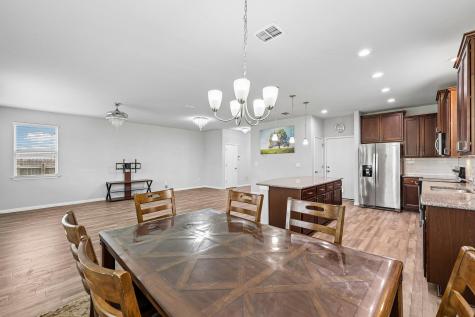 387 Guemal Road Buda TX 78610