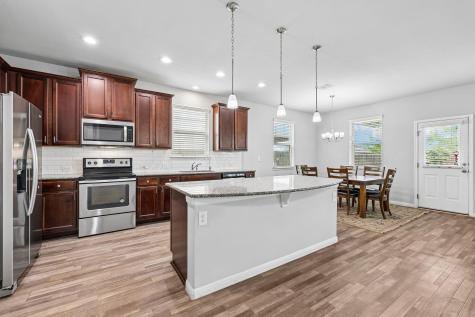 387 Guemal Road Buda TX 78610