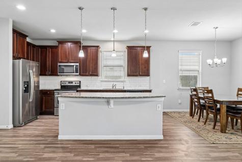 387 Guemal Road Buda TX 78610