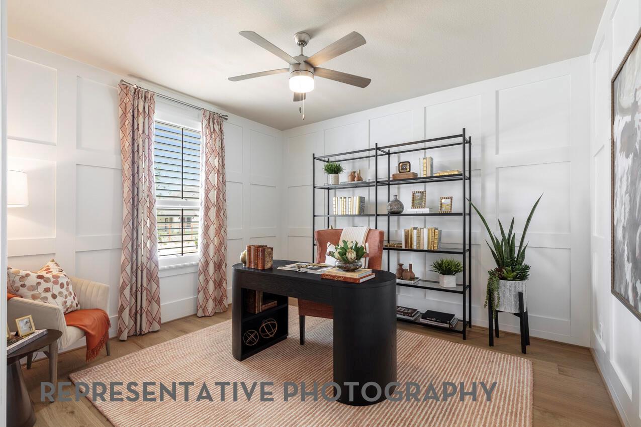 9116 Golden Lion Drive Austin TX 78744