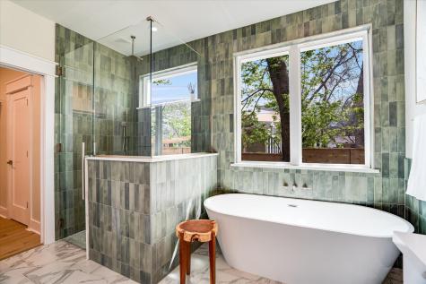 1009 Karen Avenue Austin TX 78757