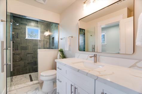 1009 Karen Avenue Austin TX 78757